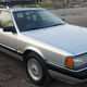 Illustration for article titled At $6,200, Would You Give This Rare 1991 Audi 200 20v Avant Quattro More Than 60 Minutes?